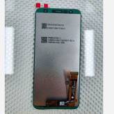 تاچ ال سی دی سامسونگ مدل J410 /j610 (سرویس پک شرکتی)