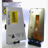 تاچ ال سی دی سامسونگ مدل A04s/ A047 (سرویس پک شرکتی)