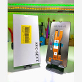تاچ ال سی دی سامسونگ مدل A03 Core/ A032 (سرویس پک شرکتی)