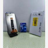 تاچ ال سی دی سامسونگ مدل A32 5G/ A326 (سرویس پک شرکتی)