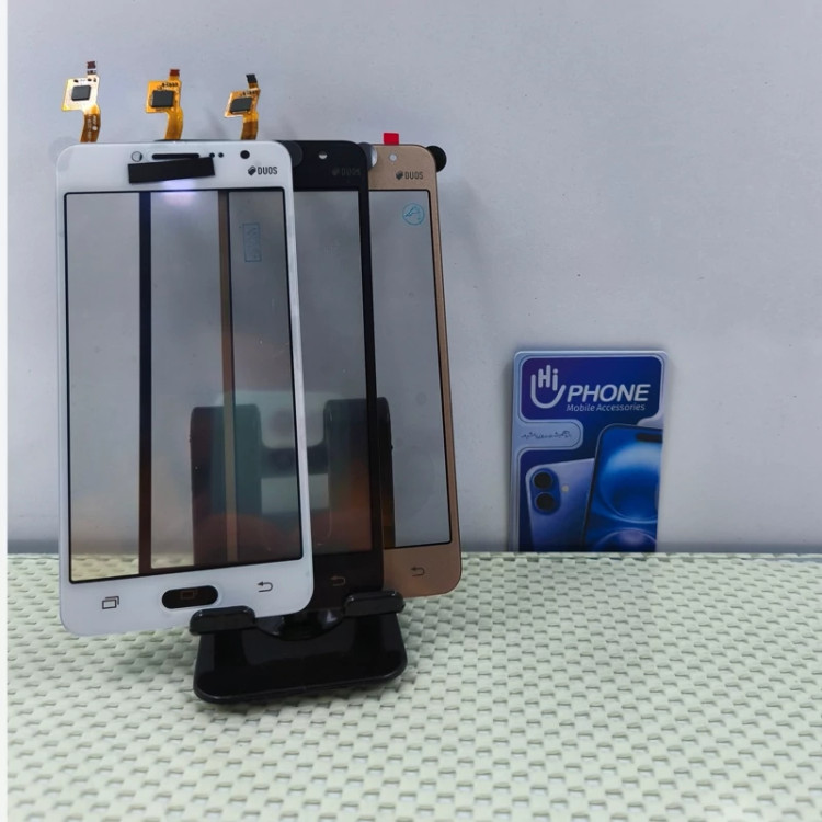 تاچ سامسونگ Grand Prime Plus / G532 (سرویس پک شرکتی)