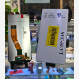 تاچ ال سی دی سامسونگ مدل A11/ A115 (سرویس پک شرکتی)