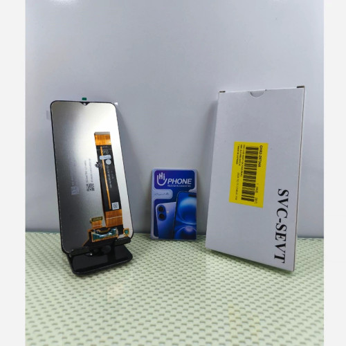 تاچ ال سی دی سامسونگ مدل A23 5G/ A236 (سرویس پک شرکتی)