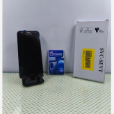 تاچ ال سی دی سامسونگ مدل J3 pro/ J330 (سرویس پک شرکتی)
