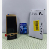 تاچ ال سی دی سامسونگ مدل J3 pro/ J330 (سرویس پک شرکتی)