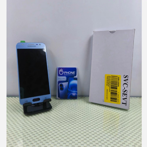 تاچ ال سی دی سامسونگ مدل J3 pro/ J330 (سرویس پک شرکتی)