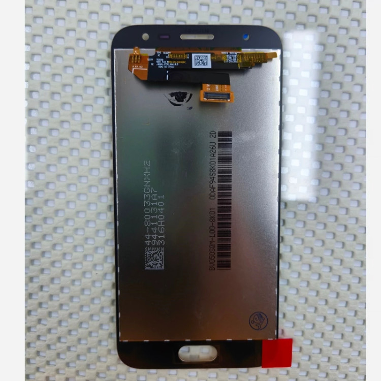 تاچ ال سی دی سامسونگ مدل J3 pro/ J330 (سرویس پک شرکتی)