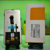 تاچ ال سی دی شیائومی مدل Redmi 9A/9C (سرویس پک شرکتی)