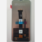 تاچ ال سی دی شیائومی مدل Redmi 9A/9C (سرویس پک شرکتی)