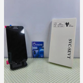 تاچ ال سی دی سامسونگ مدل J5 Prime/ SM-G570 (سرویس پک شرکتی)