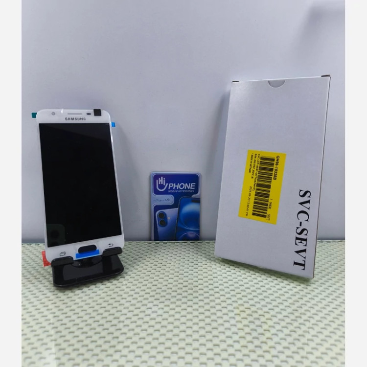 تاچ ال سی دی سامسونگ مدل J5 Prime/ SM-G570 (سرویس پک شرکتی)