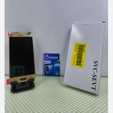 تاچ ال سی دی سامسونگ مدل J5 Prime/ SM-G570 (سرویس پک شرکتی)