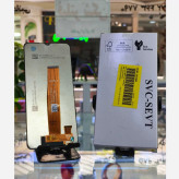تاچ ال سی دی سامسونگ مدل A125 (سرویس پک شرکتی)