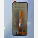 تاچ ال سی دی سامسونگ مدل A125 (سرویس پک شرکتی)