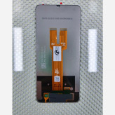 تاچ ال سی دی سامسونگ مدل A06 5G /A066 (سرویس پک شرکتی)