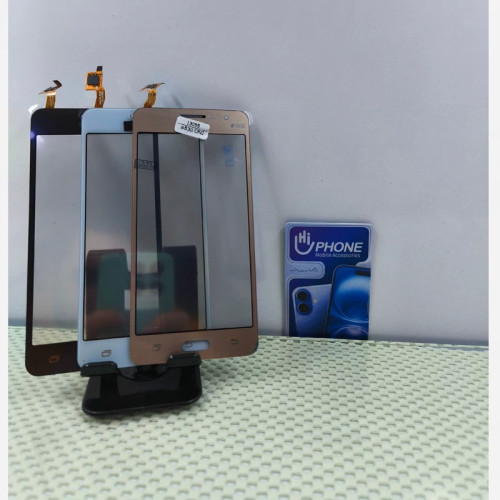 تاچ سامسونگ مدل Grand Prime /G530 /G531 (سرویس پک شرکتی)
