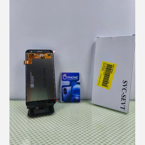 تاچ ال سی دی سامسونگ مدل J2 Core/ J260 (سرویس پک شرکتی)