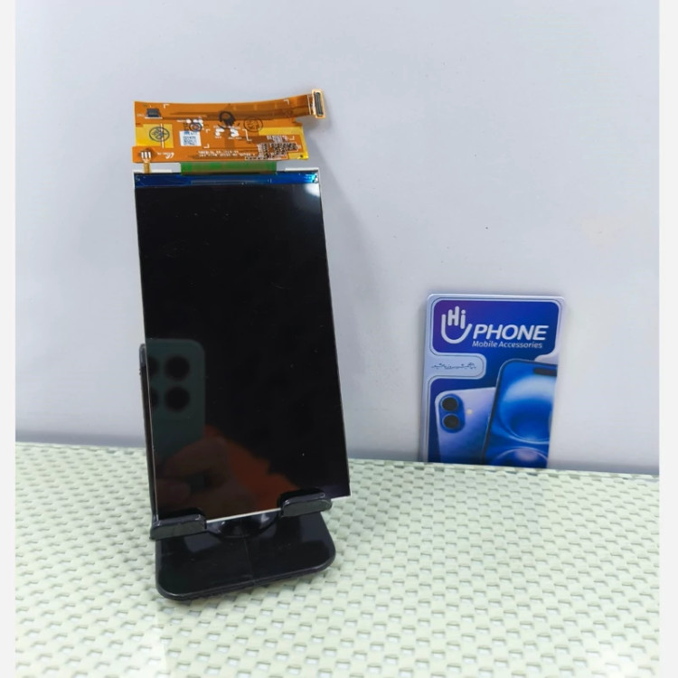 ال سی دی سامسونگ مدل Grand Prime/ G530/ G531/ G532 (سرویس پک شرکتی)