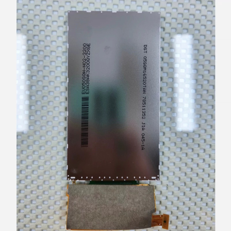 ال سی دی سامسونگ مدل Grand Prime/ G530/ G531/ G532 (سرویس پک شرکتی)