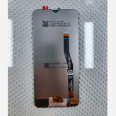 تاچ ال سی دی سامسونگ مدل M20/ M205 (سرویس پک شرکتی)