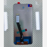 تاچ ال سی دی شیائومی مدل Redmi Note 9 (سرویس پک شرکتی)
