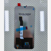 ال سی دی شیائومی مدل Redmi Note 8 (سرویس پک شرکتی)