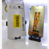 تاچ ال سی دی سامسونگ مدل A04/ A045