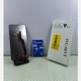 تاچ ال سی دی سامسونگ مدل A10/ A105 (سرویس پک شرکتی)