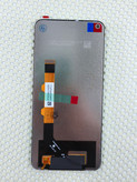 تاچ ال سی دی شیائومی مدل Redmi Note 9T 5G (سرویس پک شرکتی)