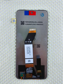 تاچ ال سی دی شیائومی مدل Redmi 10 4G (سرویس پک شرکتی)