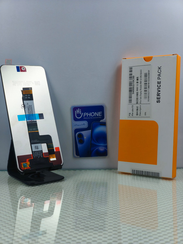 LCD Xiaomi Redmi 12 / Redmi 13