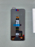 LCD Xiaomi Redmi 12 / Redmi 13