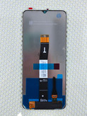LCD Xiaomi Redmi 12c / Poco C55