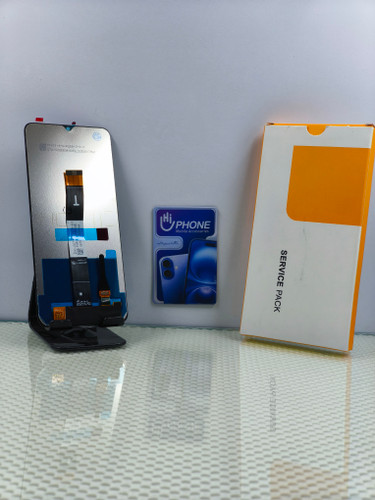 LCD Xiaomi Redmi 12c / Poco C55