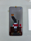 تاچ ال سی دی شیائومی مدل Redmi 14c / Poco C75 (سرویس پک شرکتی)