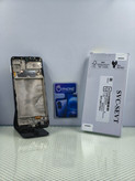 تاچ ال سی دی + فریم سامسونگ مدل A22 4G / A225 (سرویس پک شرکتی)