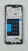 LCD Samsung Galaxy A16 /A165 W/F (TFT Karux)