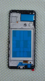 LCD Samsung Galaxy A22 4G /A225 W/F