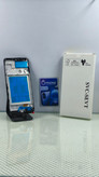 LCD Samsung Galaxy A22 4G /A225 W/F