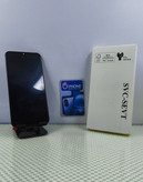 LCD Samsung Galaxy A24 /A245 W/F OLED JC