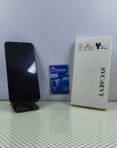 LCD Samsung Galaxy A24 /A245 W/F OLED JC