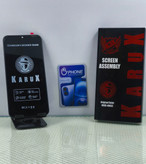 LCD Samsung Galaxy A24 /A245 W/F (TFT Karux)