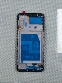 LCD Samsung Galaxy A24 /A245 W/F (TFT Karux)