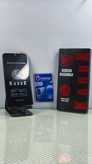 LCD Samsung Galaxy A30 /A305 W/F (TFT Karux)