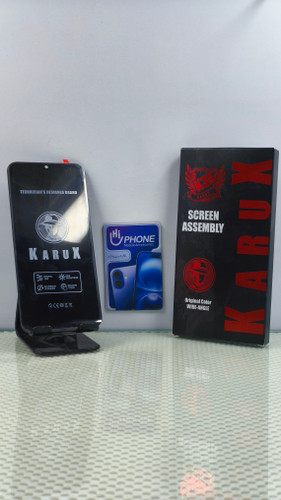 LCD Samsung Galaxy A30 /A305 W/F (TFT Karux)