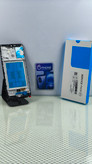 LCD Samsung Galaxy A31 /A315 W/F OLED JC