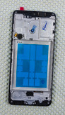 LCD Samsung Galaxy A31 /A315 W/F (TFT Karux)