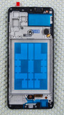 LCD Samsung Galaxy A31 /A315 W/F (TFT Karux)