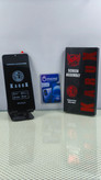 LCD Samsung Galaxy A31 /A315 W/F (TFT Karux)