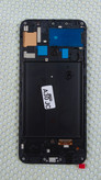 LCD Samsung Galaxy A50 /A505 W/F OLED JC